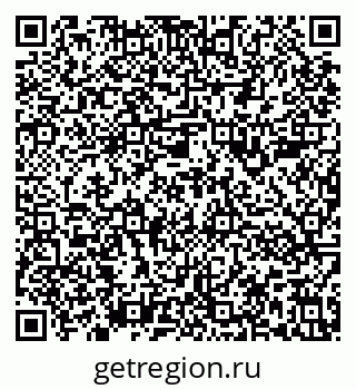 79636981572