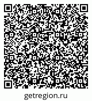 79636981574