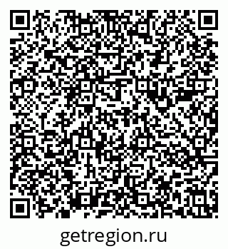 79636981575