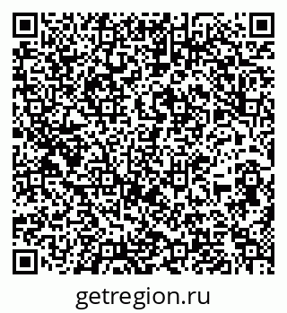 79636981591