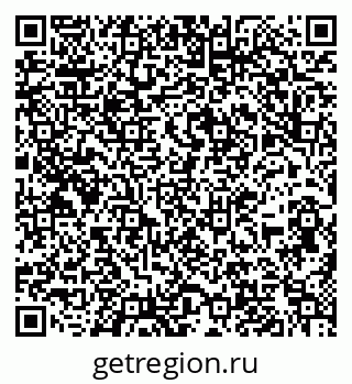 79636981593