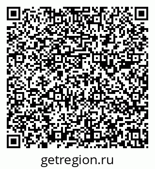 79636981601