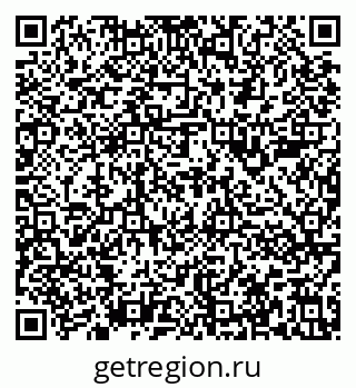 79636981602
