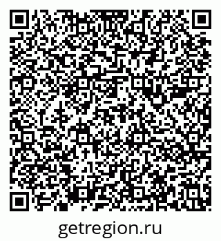 79636981605