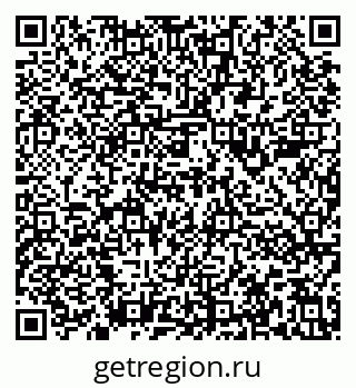79636981606