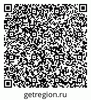 79636981608