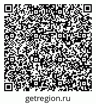 79636981609
