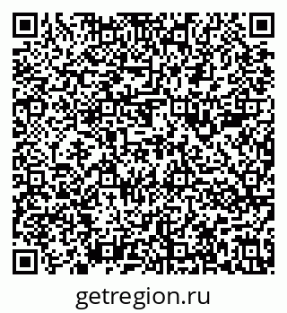 79636981611
