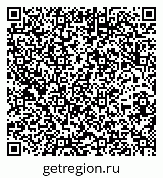 79636981616
