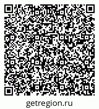 79636981617