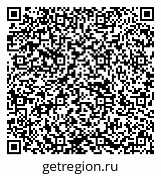 79636981618