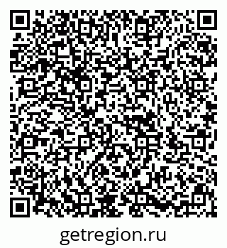 79636981621