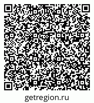 79636981622