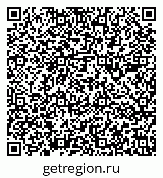 79636981623