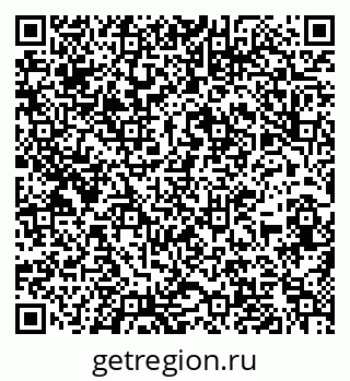 79636981633