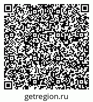 79636981635