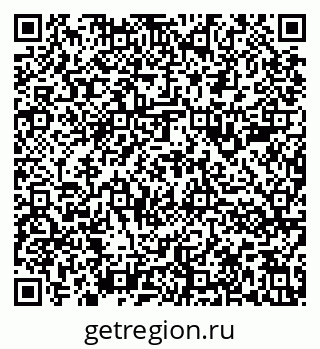 79636981636