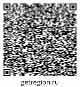 79636981637