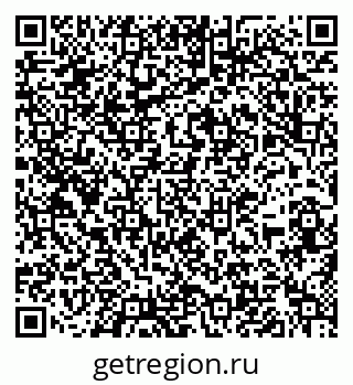 79636981640