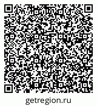 79636981642