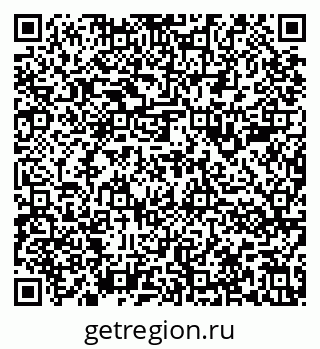 79636981644