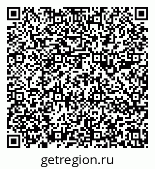 79636981645