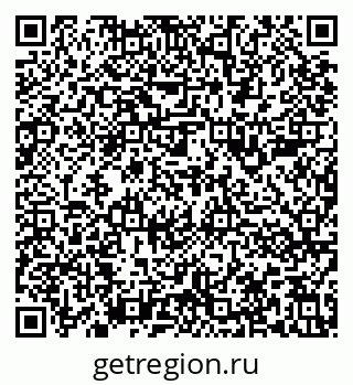 79636981646