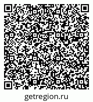 79636981649