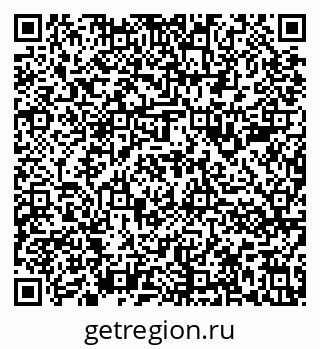 79636981652