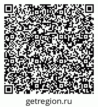 79636981653