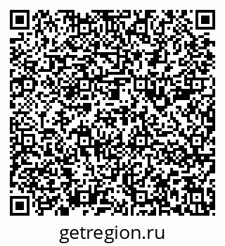 79636981656