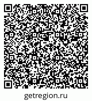 79636981659