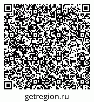 79636981660