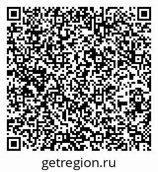 79636981663