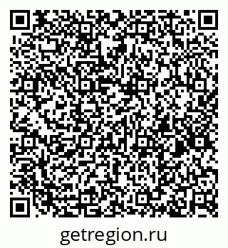 79636981666