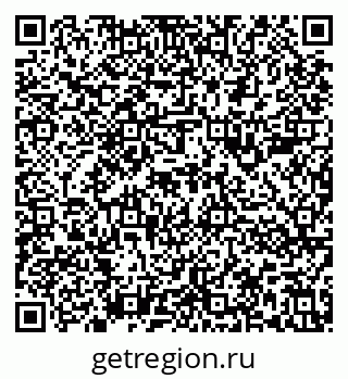 79636981674