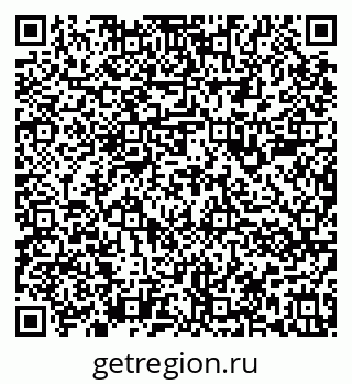 79636981679