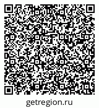 79636981681