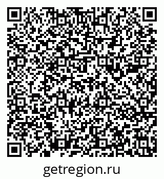 79636981682