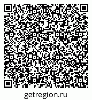 79636981684