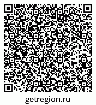 79636981686