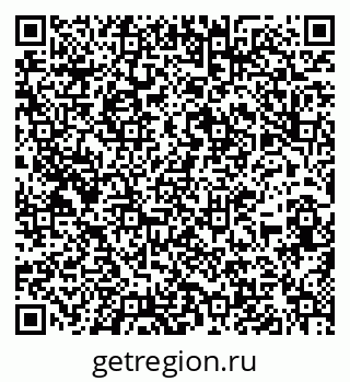 79636981688
