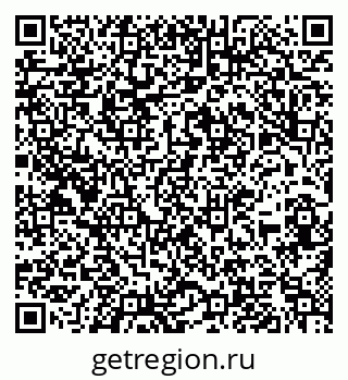 79636981693