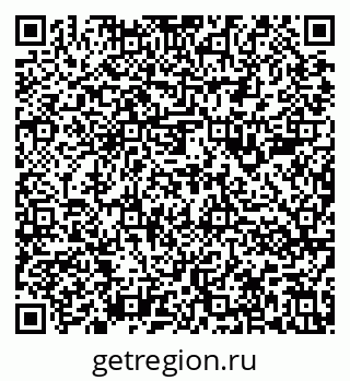 79636981694