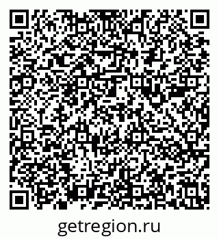 79636981695