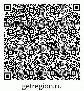79636981696