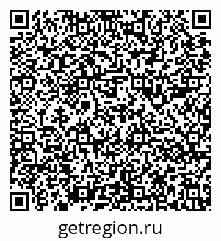 79636981697