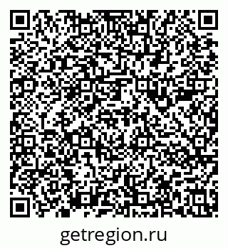 79636981698