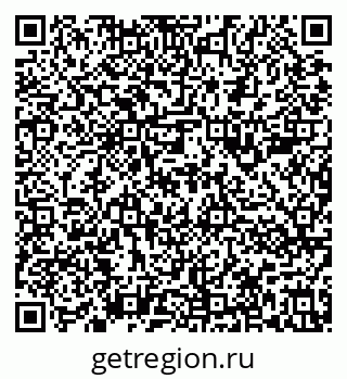 79636981699