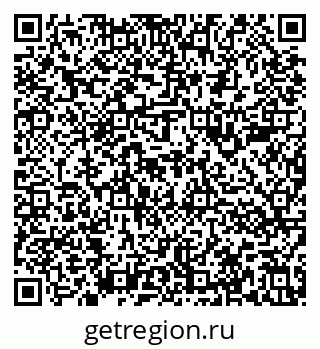 79636981704